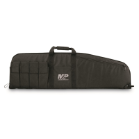 Smith & Wesson M&P Duty Series 40" Soft Side Gun Case