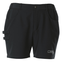 DSG Outerwear Jolene Dock Shorts