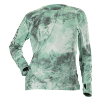 DSG Outerwear Women's Charli Sun Shirt