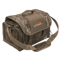 ALPS Outdoorz Floating Blind Bag
