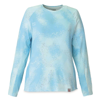 Striker Women's Wavebreak Shirt