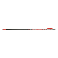 Barnett HyperFlite 20" Arrows 3 Pack