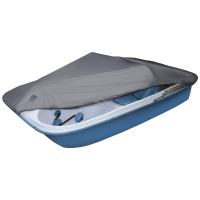 Classic Accessories(TM) Lunex RS-1 Pedal Boat Cover
