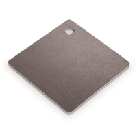 CTS AR500 Hardened Steel Plate Shooting Target 1/2" Thick