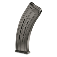 ATI Bulldog 12-ga. Shotgun Magazine 10 Rounds