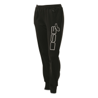 DSG Outerwear Women's Kenzie Sweatpants
