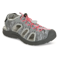 Northside Women's Torrance Sandals