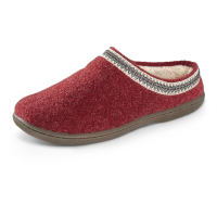 Guide Gear Women's Clog Slippers