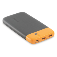 BioLite Charge 40 PD Powerbank