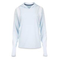 Simms Women's SolarVent Hoody