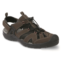 Northside Men's Burke 3.0 Sandals