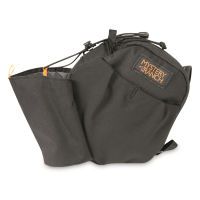 Mystery Ranch Wingman Multi-Pocket