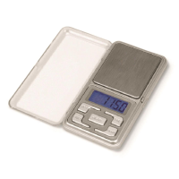Frankford Arsenal DS-750 Digital Reloading Scale