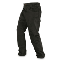 Condor Odyssey Gen III Pants
