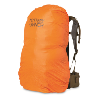 Mystery Ranch Pack Fly