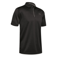 Under Armour Tech Polo