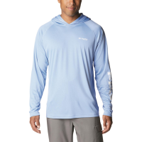 Columbia Men's PFG Terminal Tackle Hoodie