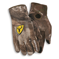 Blocker Outdoor Men's Adrenaline Gloves