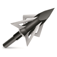 Slick Trick Crossbow Broadhead 4 Pack