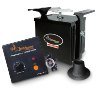 Wildgame Innovations Photo Cell Feeder Kit