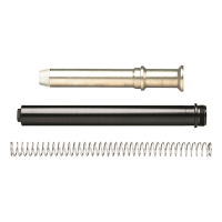 Aero Precision AR-15 Rifle Buffer Kit