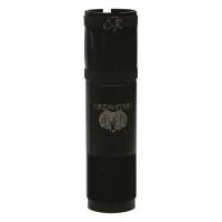 Carlson's Cremator Waterfowl Choke Tubes 12 Gauge