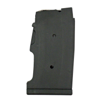 CZ 455 / 512 .22 WMR 10 Round Magazine