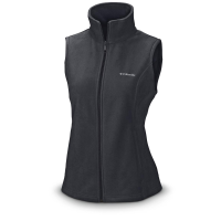 Columbia Women's Benton Springs Vest