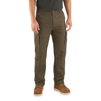 Guide Gear Men's Outdoor 2.0 Cotton Cargo Pants