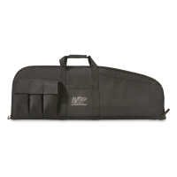 Smith & Wesson M&P Duty Series Rifle Case 34"