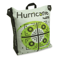 Hurricane H-20 Archery Target Bag