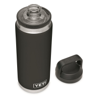 YETI Rambler 26-oz. Bottle with Chug Cap