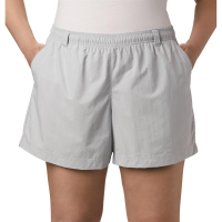 Columbia Women's PFG Backcast Water Shorts