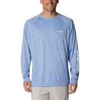 Columbia Men's PFG Terminal Tackle Shirt