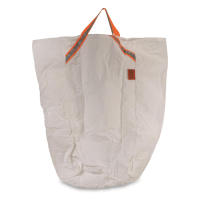 Mystery Ranch Game Bag 80L