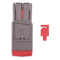 Real Avid Smart-Fit AR-15 Vise Block