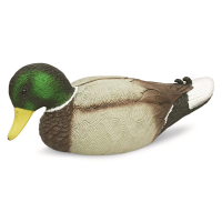 MOJO Rippler Motion Decoy