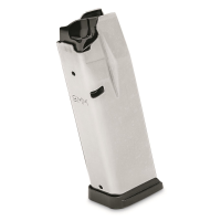 Springfield Hellcat Pro Magazine 9mm 15 Rounds