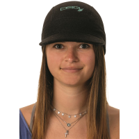 DSG Outerwear Women's Brimmed Beanie