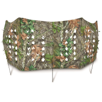 Ameristep Throwdown Blind