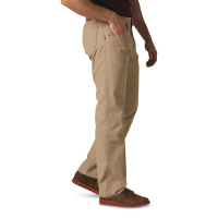 Wrangler Men's Rugged Wear Relaxed Fit Straight Leg Jeans