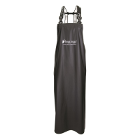 Frogg Toggs Waypoint Apron