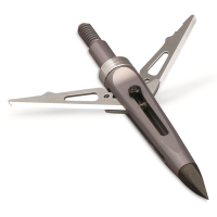 NAP Killzone Broadheads Trophy Tip 3 Pack