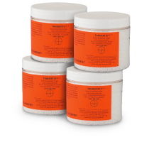 4 - Pk. Tannerite(R) Full - brick Exploding Targets