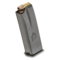 Springfield SA-35 Magazine 9mm 15 Rounds