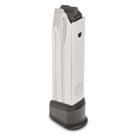 Springfield XD-M Elite Magazine 9mm 22 Rounds