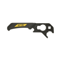 Wheeler Delta Series Professional Armorer's Wrench