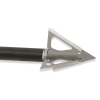 G5 Striker V2 Crossbow Broadheads 3 Pack