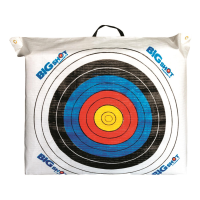 BIGshot Youth 36" NASP Range Target