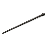 Cold Steel Walkabout Stick